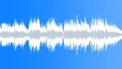 Acoustic air 2 Stock Music