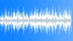 Acoustic Air - full version Stock Music
