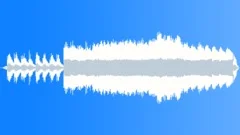 Acoustic AmbientStock Music