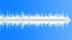 Acoustic Ambient Piano Alt. Take Stock Music