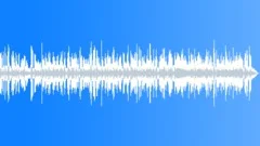 Acoustic Ambient Piano Stock Music