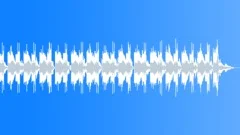 Acoustic and JazzyStock Music
