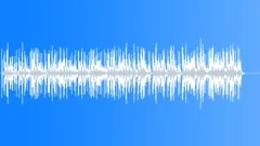 Acoustic and orchestral fresh trackStock Music