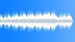 Acoustic and orchestral piano lovely trackStock Music