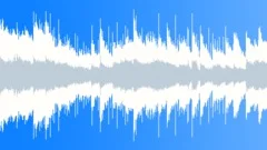 Acoustic Background Loop 20sStock Music