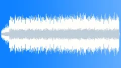 Acoustic Background Stock Music