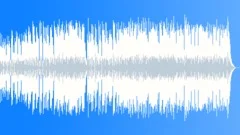 Acoustic Background Stock Music