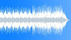 ACOUSTIC BACKGROUND MUSIC Stock Music