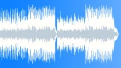Acoustic Background Music Stock Music