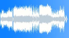 Acoustic Background ThemeStock Music