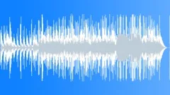 Acoustic Ballad Adult Album AlternativeStock Music