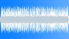Acoustic BalladStock Music