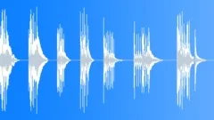 Acoustic Bass (soundset) Stock Music