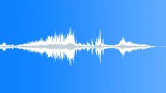 Acoustic Beauty Stock Music