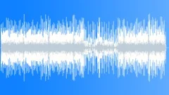 Acoustic Bluegrass Folksy Banjo MusicStock Music