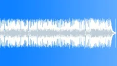 Acoustic BluesStock Music