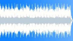 Acoustic Blues Stock Music