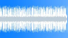 Acoustic Blues Prevail No 05 Slow Funky Blues w Guitar 520 B 75 bpmStock Music