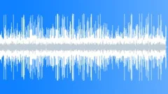 Acoustic Blues Prevail No 09 Slow Funky Blues w Piano 520 C 75 bpmStock Music