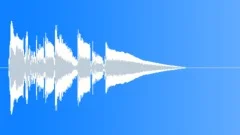 Acoustic Blues Riff 1Sound Effect