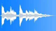 Acoustic Blues Riff 2 Sound Effect