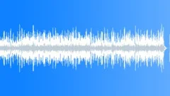 Acoustic Bolero at Neutral Beats Per Minute for Sprightly Cooking Videos Stock Music