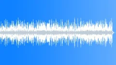 Acoustic Bolero at Neutral Tempo for Electrifying Live T.V. Adverts Stock Music