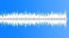 Acoustic Bolero at Neutral Tempo for Romantic Moments in Singapore Stock Music