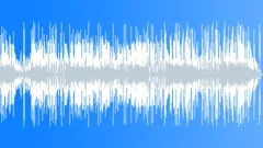 Acoustic Bouncy Americana Rock Acoustic Drums And BassStock Music