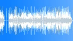 Acoustic Bouncy Americana Rock Drums And Bass GuitarStock Music
