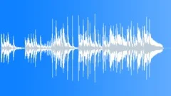 Acoustic Brand Theme 01 - Positivity Stock Music