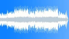 Acoustic Calm Guitars - Motivational Inspirational Soulful Stock Music