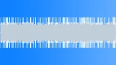 The Acoustic Calm Stock Music