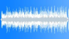 Acoustic Calm PositiveStock Music