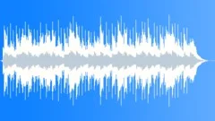 ACOUSTIC CHILL LOUNGE Stock Music
