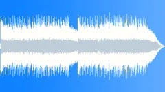 Acoustic Choir - 75 InstrumentalStock Music