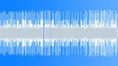 Acoustic Corporate 10 minutes ( Positive, Background, Business, Upbeat ) Stock Music