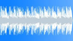 Acoustic Corporate 30 seconds ( Positive, Background, Business, Upbeat )Stock Music