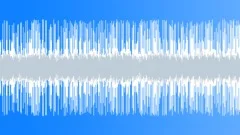 Acoustic Corporate 5 minutes loop ( Positive, Background, Business, Upbeat )Stock Music