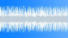 Acoustic Corporate 60 seconds ( Positive, Background, Business, Upbeat ) Stock Music