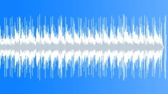Acoustic Corporate Background Music Inspirational Motivational Calm PositiveStock Music