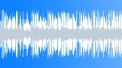 Acoustic Corporate loop 1 ( Positive, Background, Business, Upbeat, Uplifting )Stock Music