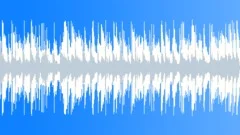 Acoustic Corporate loop 2 ( Positive, Background, Business, Upbeat, Uplifting ) Stock Music