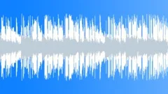 Acoustic Corporate loop 4 ( Positive, Background, Business, Upbeat, Uplifting )Stock Music