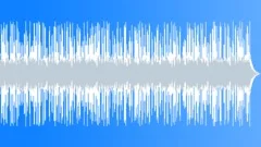 Acoustic Corporate ( Positive, Background, Business, Upbeat, Uplifting ) Stock Music