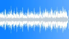 Acoustic Country Music at a Slow Bpm for Premium Live TV News ProgramsStock Music