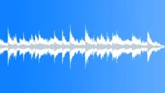 Acoustic Dream Acoustic Guitar 15sec EditStock Music