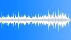 Acoustic Dream Acoustic Guitar 30sec EditStock Music