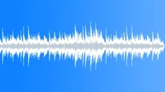 Acoustic Dream Acoustic Guitar 45sec EditStock Music
