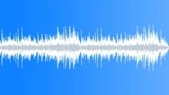 Acoustic Dream Acoustic Guitar 60sec EditStock Music